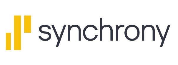 Flexible financing available through Synchrony